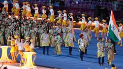 Asian Games Rishihood University Envisions India As A Sporting Powerhouse