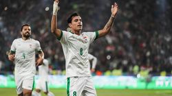 King S Cup 2023 Watch India S Rival Iraq Know More About The Team And More