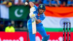Ishan Kishan Will Create Headache For Selectors Shastri Uthappa Jaffer Make Big Statement Asia Cup