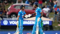 Asia Cup 2023 India Vs Nepal Dream11 Ind Vs Nep Predicted Playing 11 And Fantasy Picks