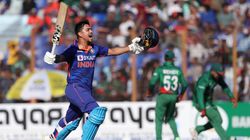 Ind Vs Ban Dream11 Prediction Asia Cup 2023 India Vs Bangladesh Super 4 Predicted Playing 11 Fantasy