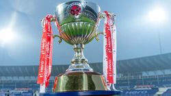 Isl 2023 24 Schedule Full List Of Fixtures Teams Dates Times Venues