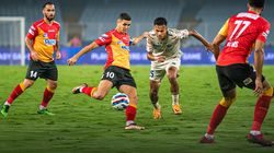 Isl 2023 24 East Bengal Vs Hyderabad Fc Live Score Updates Ebfc Vs Hfc