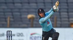 Jason Roy Rejects England Call Up Days After Being Dropped From World Cup 2023 Squad Retirement