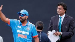 Asia Cup 2023 Javagal Srinath Match Referee 250 Odi Match