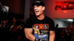 John Cena Net Worth Wwe Superstar Earnings Car Collection Hollywood Stint Gen