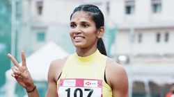 Indian Grand Prix 5 Chandigarh Live Updates Day 