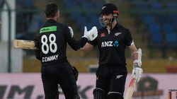 New Zealand Icc World Cup 2023 Squad Blackcaps Announce 15 In Unique Fashion