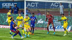 Kerala Blasters Vs Bengaluru Fc Isl 2023 24 Key Players To Watch