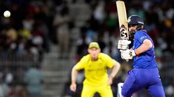 Ind Vs Aus 1st Odi India Vs Australia Prediction Head To Head Squads Teams News Live Streaming