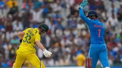 Ind Vs Aus 2nd Odi India Vs Australia Prediction Head To Head Squads Team News Live Streaming Detail