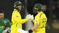 Aus Vs Sa 2nd Odi Dream11 Prediction Australia Vs South Africa Predicted Playing 11 And Fantasy Pick