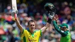 World Cup 2023 Marnus Labuschagne And Travis Head Find Place In Australias Final Squad Ashton Aga