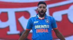 Asia Cup 2023 Final Mohammed Siraj Runs Through Sri Lanka Trollers Poke Fun At This Journalist