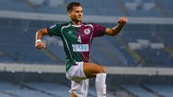 Isl 2023 24 Mohun Bagan Super Giant Vs Punjab Fc Preview Team News Predicted Lineup Live Stream