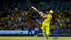 Ms Dhoni Ate Daal Roti Slept Early Untold Anecdotes Aakash Chopra