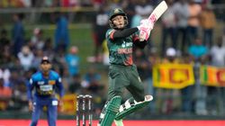 Sl Vs Ban Match Prediction Head To Head Who Will Win Asia Cup 2023 Match Today