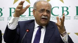 Ind Vs Pak Asia Cup 2023 Former Pcb Chief Questions Refusal To Change Venue