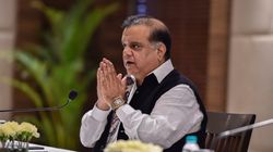 Ioa Replaces All Four Deputy Chefs De Mission Nominated By Previous Regime