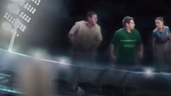 World Cup 2023 Watch Star Sports Releases New Mauka Mauka Campaign Ahead Of Ind Vs Pak Match