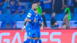 Neymar Al Hilal Debut Stats Assist Numbers Saudi League