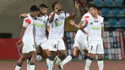 Northeast United Isl 2023 24 Schedule Neufc To Play First Match On September 