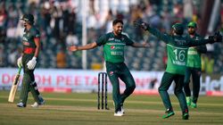 Who Won Yesterday Asia Cup 2023 Match Pakistan Vs Bangladesh