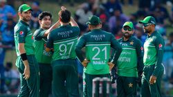 Pakistan Playing 11 Vs Sri Lanka Fakhar Zaman Axed Five Changes Asia Cup 