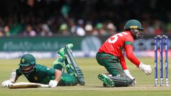 Asia Cup 2023 Pakistan Vs Bangladesh Dream11 Pak Vs Ban Predicted Playing 11 And Fantasy Picks