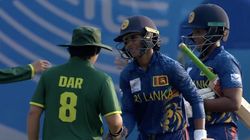 Asian Games 2023 Pakistan Womens Cricket Team Semi Final Result Sri Lanka Deny Another Ind Pak Final