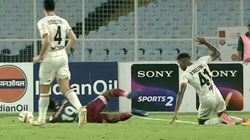 Durand Cup 2023 Mohun Bagan Penalty Decision East Bengal Fans Twitter Reaction