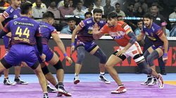Pkl 2023 Auction Pro Kabaddi League Auction Cancelled Reasons Rescheduled Date