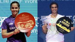 China Open Badminton History Previous Winners And Indian Champions Gen