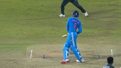 Ravindra Jadeja Woeful Odi Batting Numbers Zero Fifty 100 Plus Strike Only Once Since 