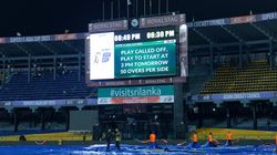 Ind Vs Pak Asia Cup 2023 India Matches Reserve Day Results