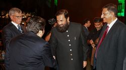 Asia Cup 2023 Pakistan Went Out Of The Way To Make Us Comfortable Bcci President Roger Binny