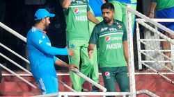 India Vs Pakistan Indian Minister Anurag Thakur Gives Massive Update On Bilateral Series