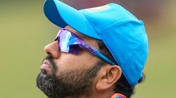 India Vs Pakistan Asia Cup 2023 Ramiz Raja Criticise Rohit Sharma Tinkering With Playing 