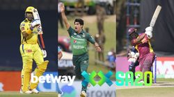 Sa20 Auction 2024 Players List Base Price Date Time In Ist Live Streaming Information