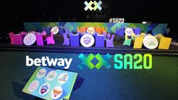 Sa20 Auction 2024 How To Watch Season 2 Player Auction Rules Regulations