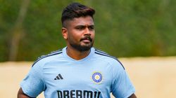 India Vs Pakistan Asia Cup 2023 Playing 11 Twitter Reaction