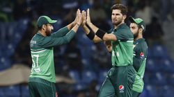 Pakistan Vs Bangladesh Playing 11 Asia Cup 2023 Pak Vs Ban Lineup Team News Injury