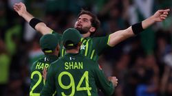 Asia Cup 2023 Shoaib Akhtar Pakistan Bowling Shaheen Afridi Naseem Haris Rauf