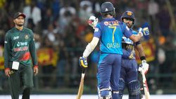 Sl Vs Ban Dream 11 Prediction Asia Cup 2023 Sri Lanka Vs Bangladesh Predicted Playing 11 Fantacy