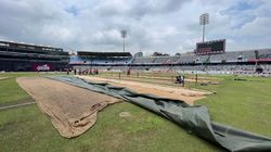 Bangladesh Vs New Zealand 3rd Odi Mirpur Shere Bangla Stadium Pitch Report Weather Forecast Stats
