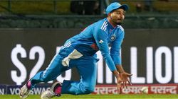 Asia Cup 2023 Bcci Provide Shreyas Iyer Injury Update India World Cup