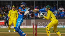 Ind Vs Aus Dream11 Prediction 3rd Odi India Vs Australia 3rd Odi Predicted Playing 11 Fantasy Tips