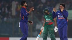 Ind Vs Ban Asia Cup 2023 India Vs Bangladesh Match Prediction Head To Head And Other Details