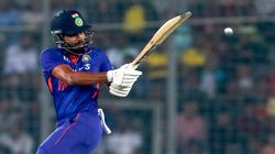 India Spinner Piyush Chawla Questions Shreyas Inclusion In India Squad World Cup