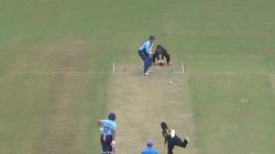 India Women Vs Malaysia Women Asian Games 2023 Live Updates Scores News Result Highlights